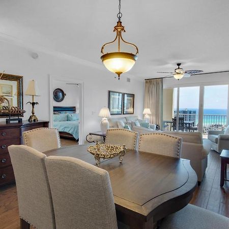 Ariel Dunes II 1509 Destin Exteriör bild