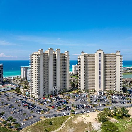 Ariel Dunes II 1509 Destin Exteriör bild